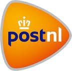 Pakket PostNL Particulier